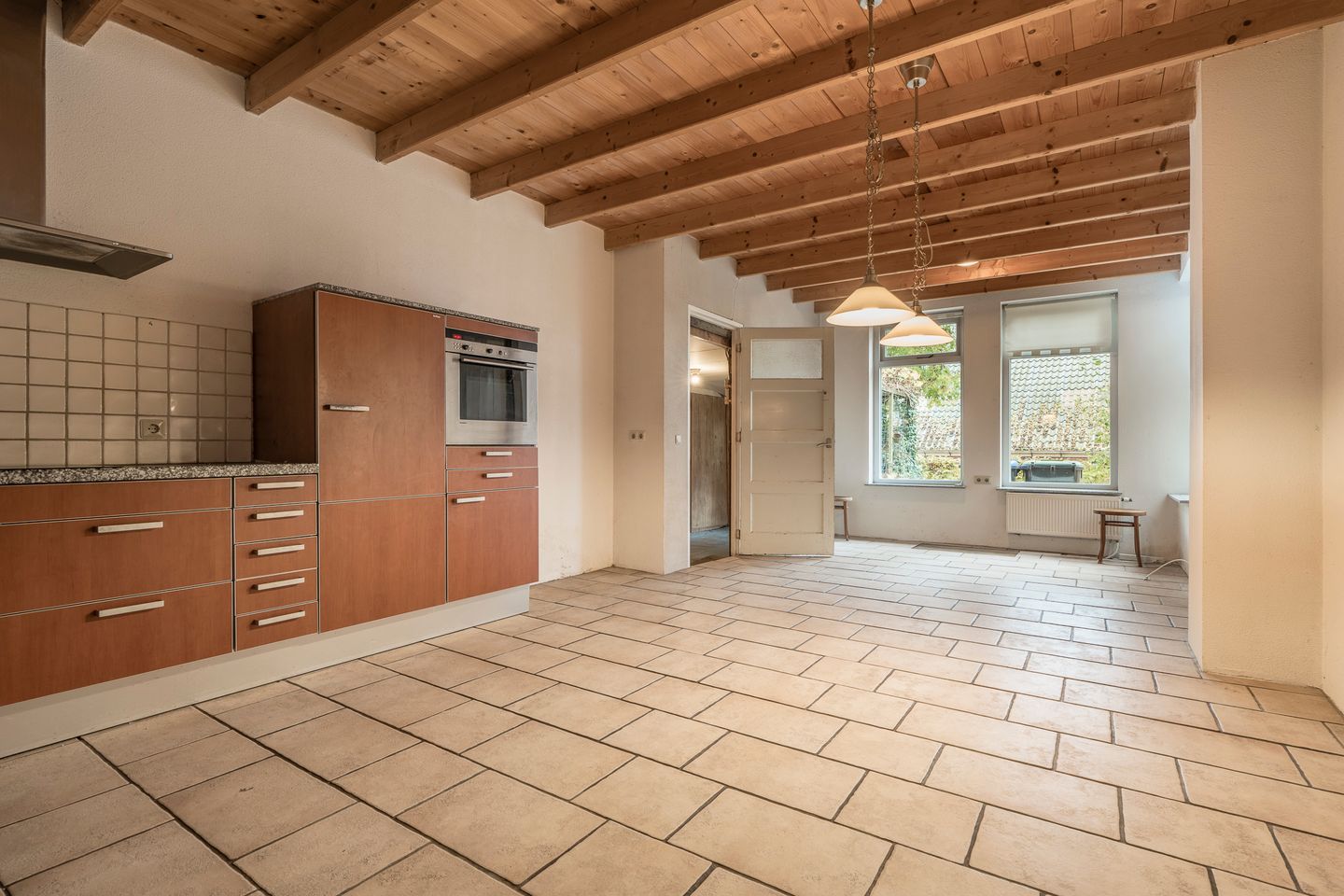 Foto 29 van Hoofdweg 240