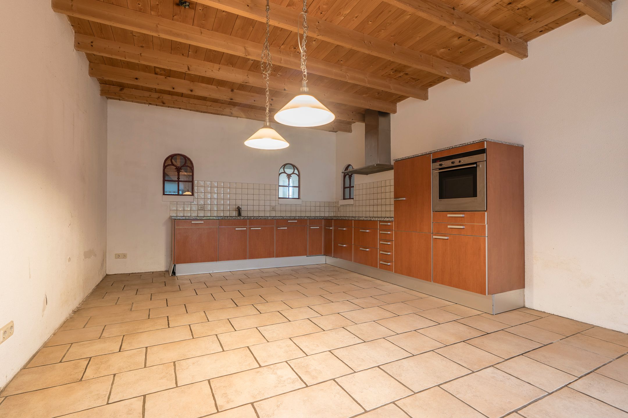 Foto 30 van Hoofdweg 240