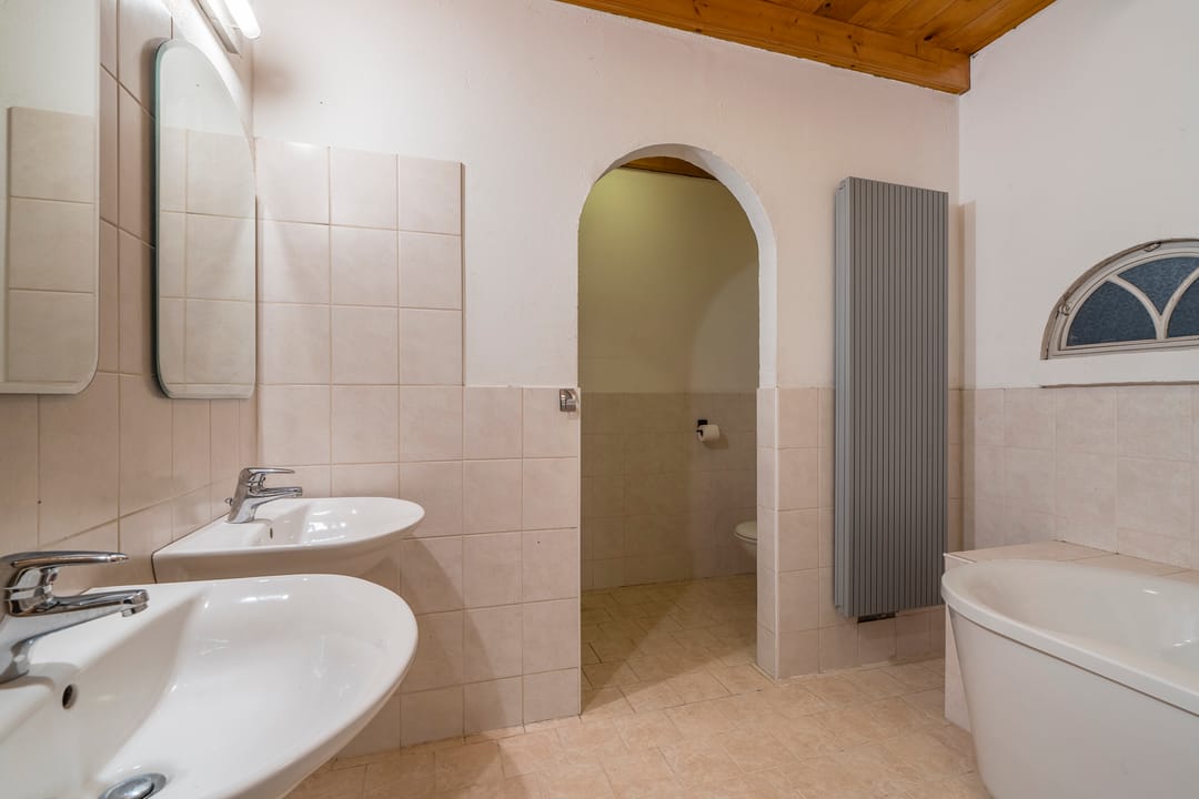 Foto 31 van Hoofdweg 240