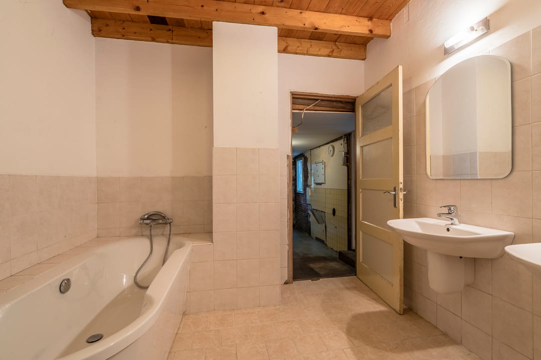 Foto 32 van Hoofdweg 240