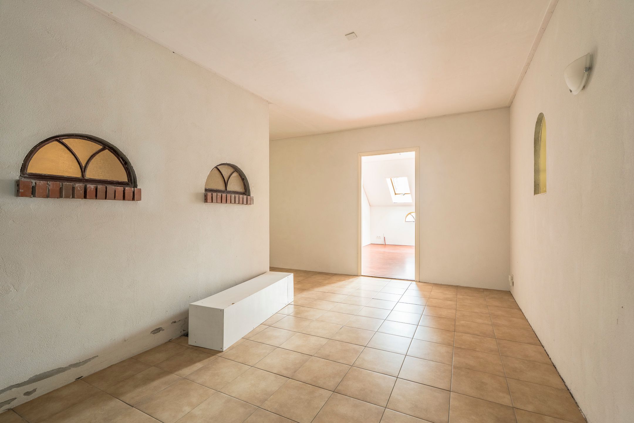 Foto 33 van Hoofdweg 240