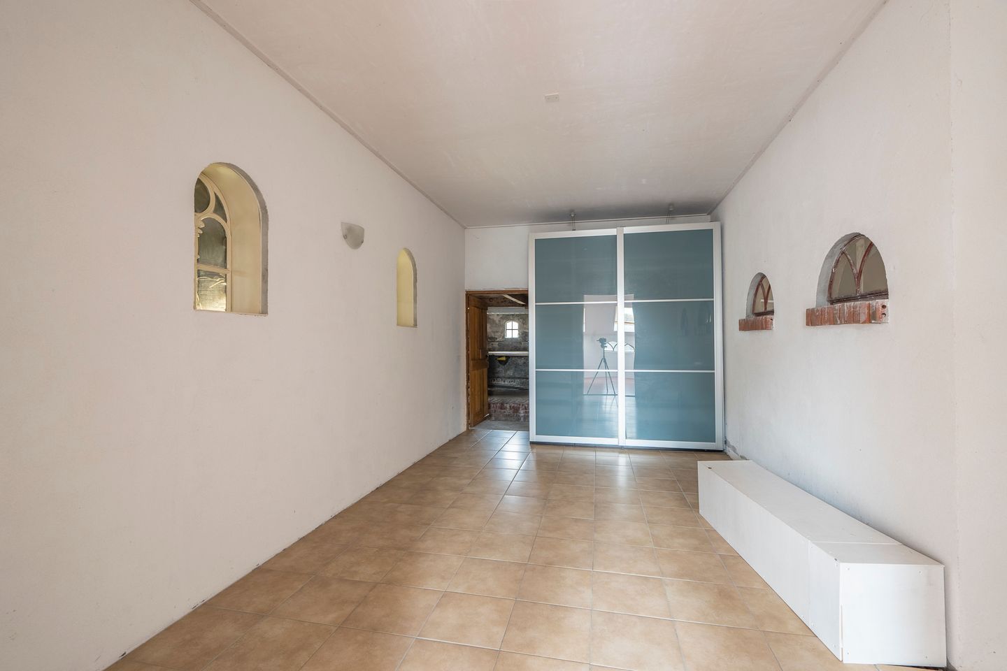 Foto 34 van Hoofdweg 240