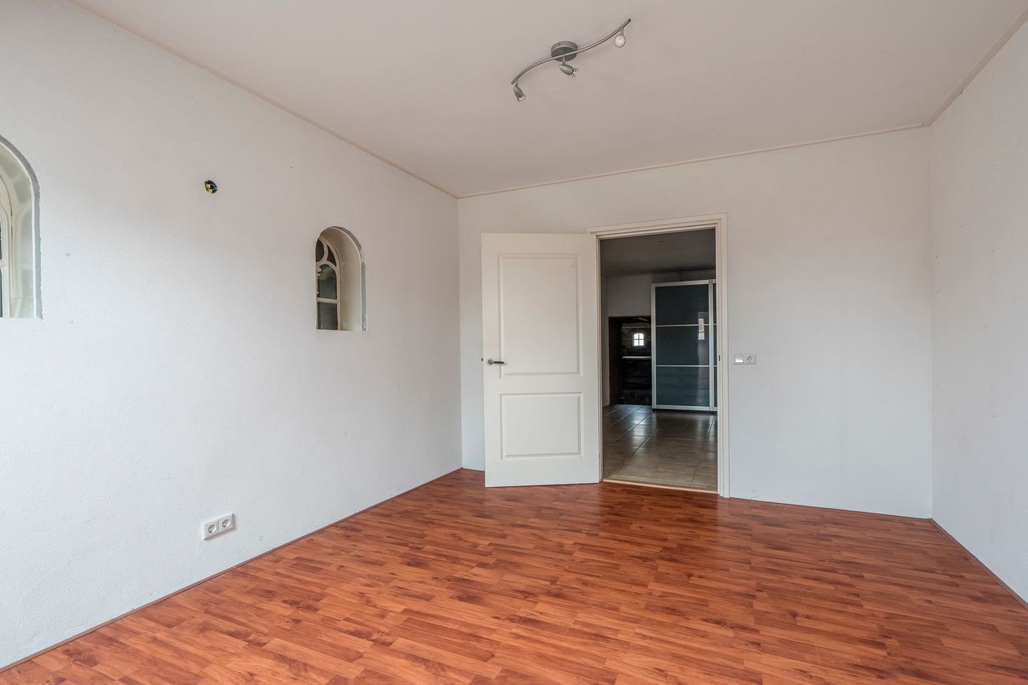 Foto 35 van Hoofdweg 240