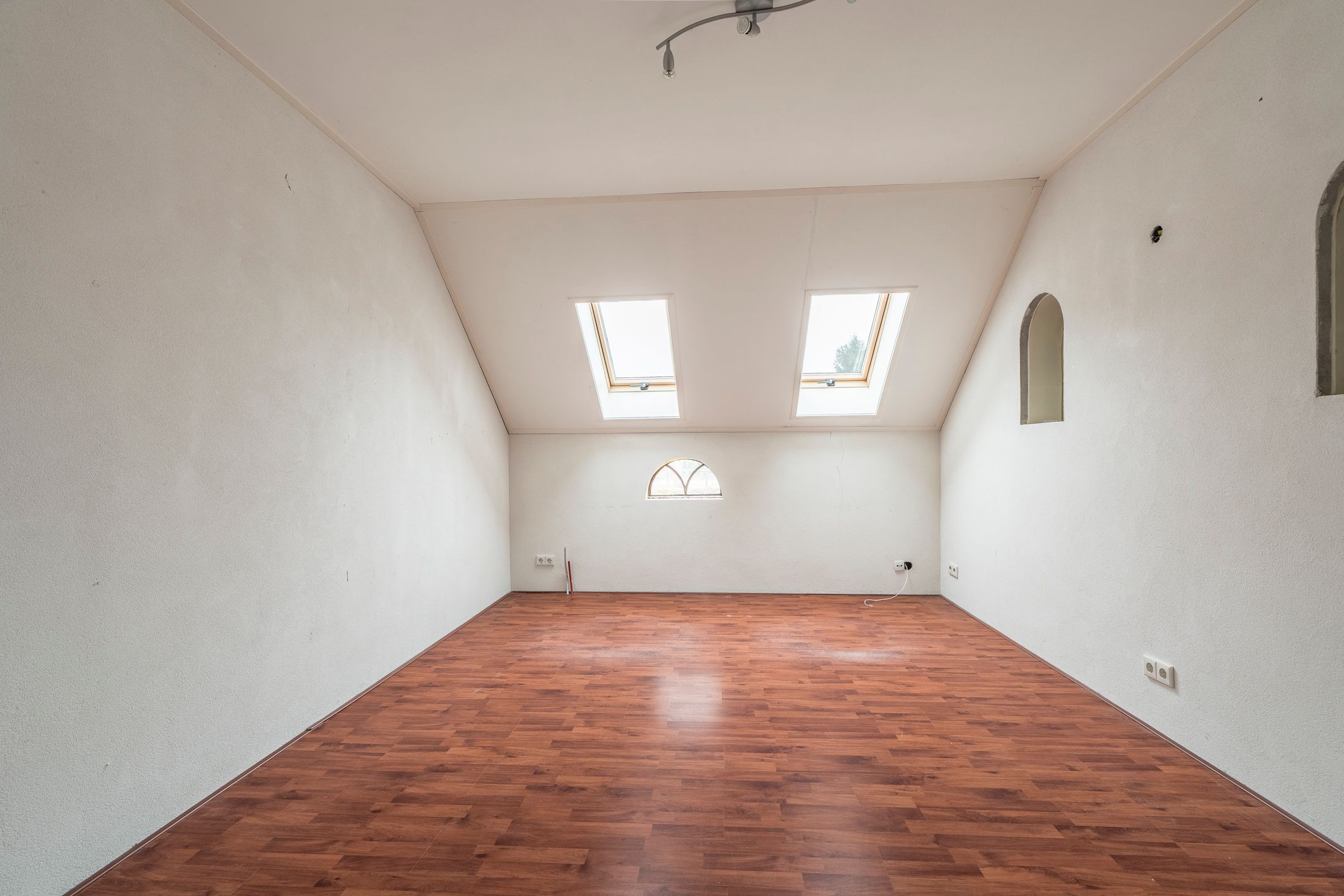 Foto 36 van Hoofdweg 240