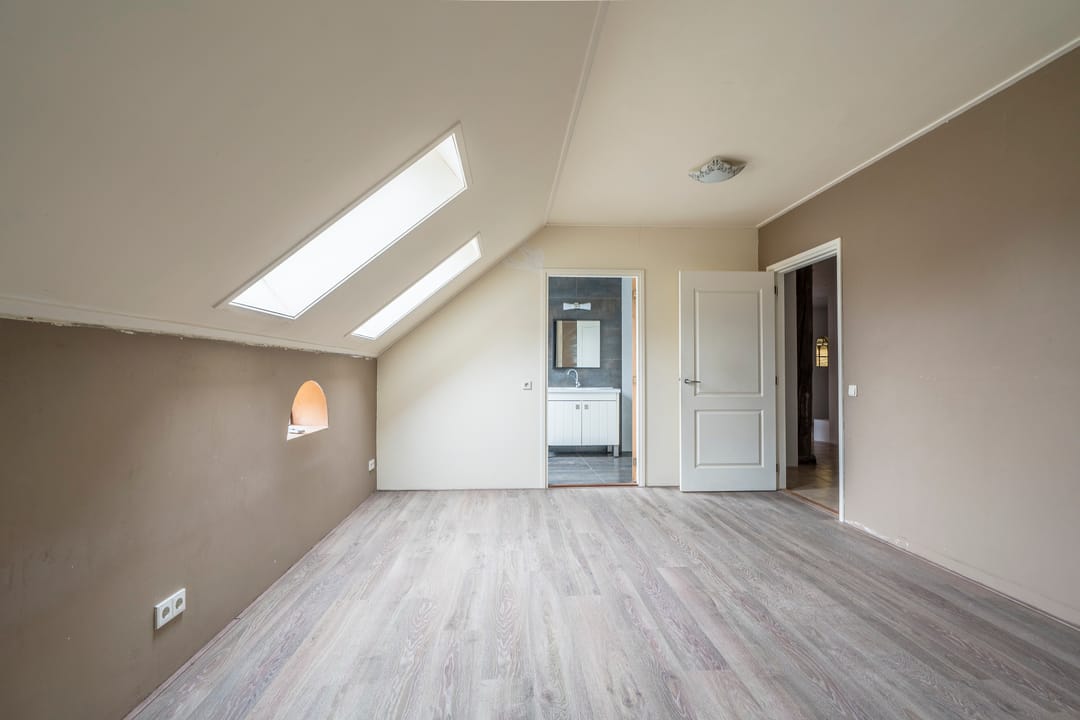 Foto 38 van Hoofdweg 240