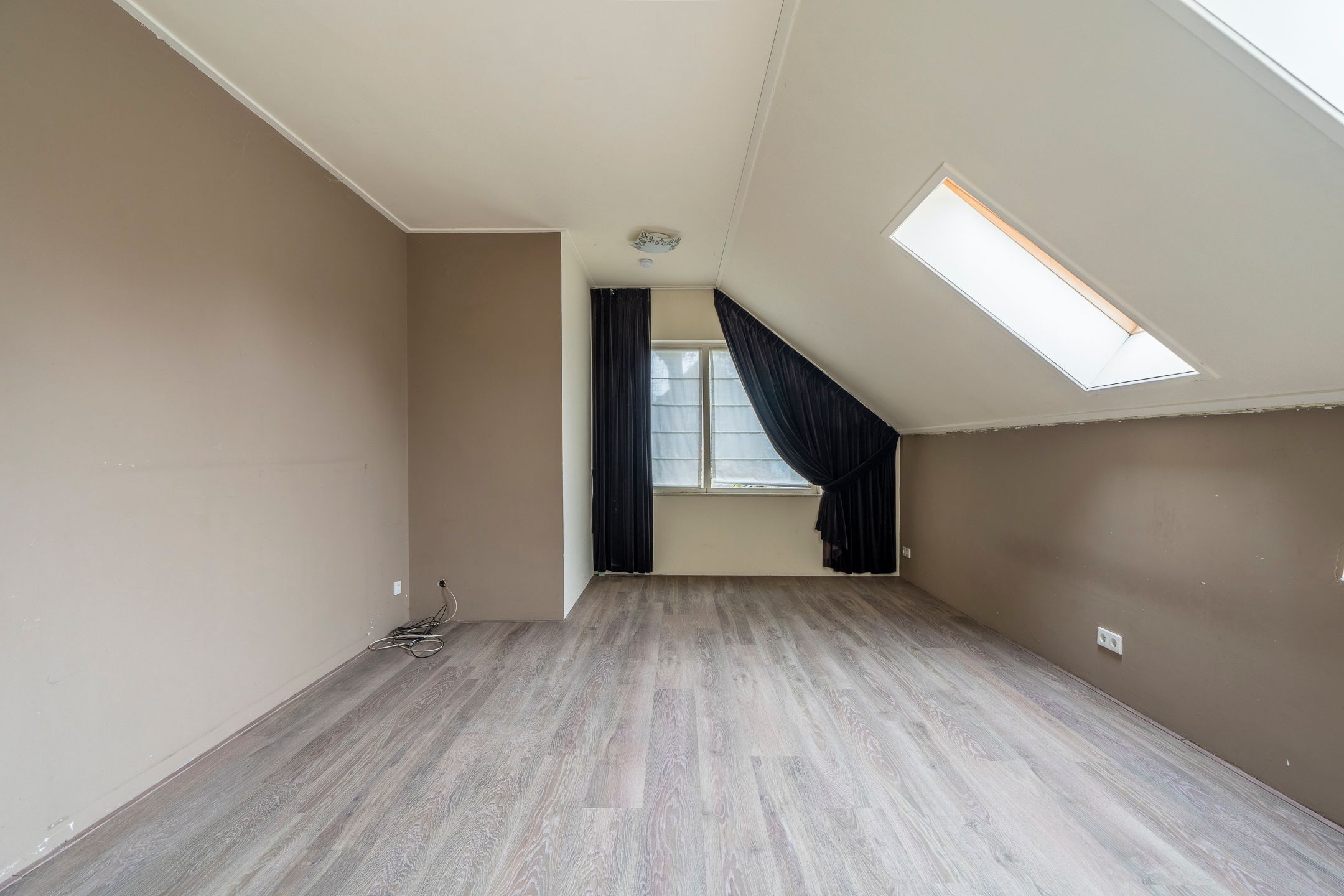 Foto 39 van Hoofdweg 240