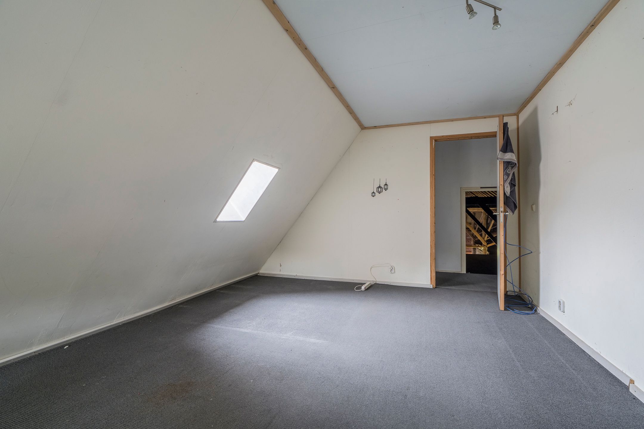 Foto 42 van Hoofdweg 240