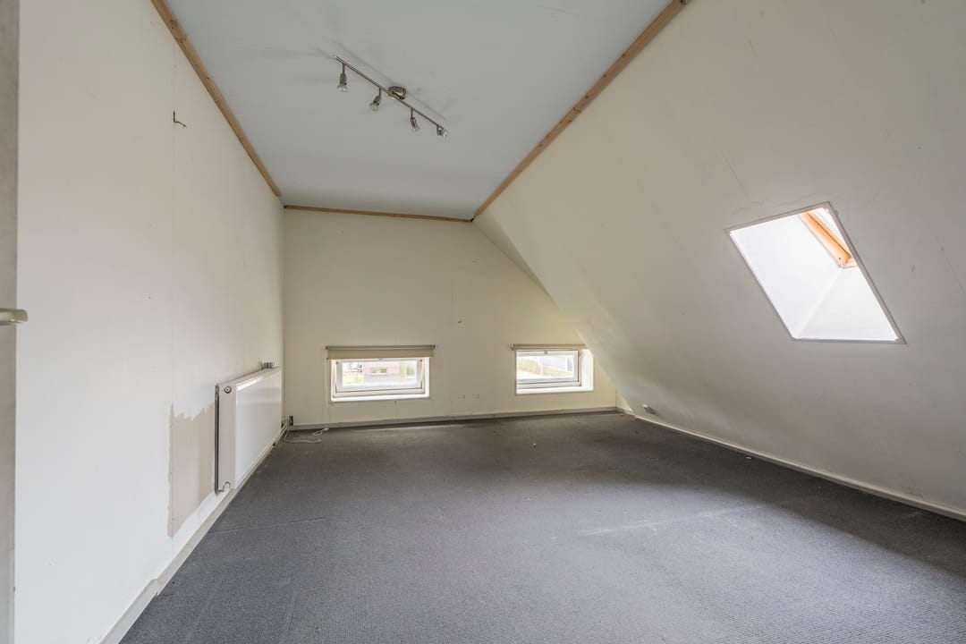 Foto 43 van Hoofdweg 240