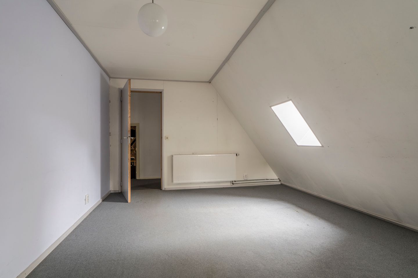 Foto 44 van Hoofdweg 240