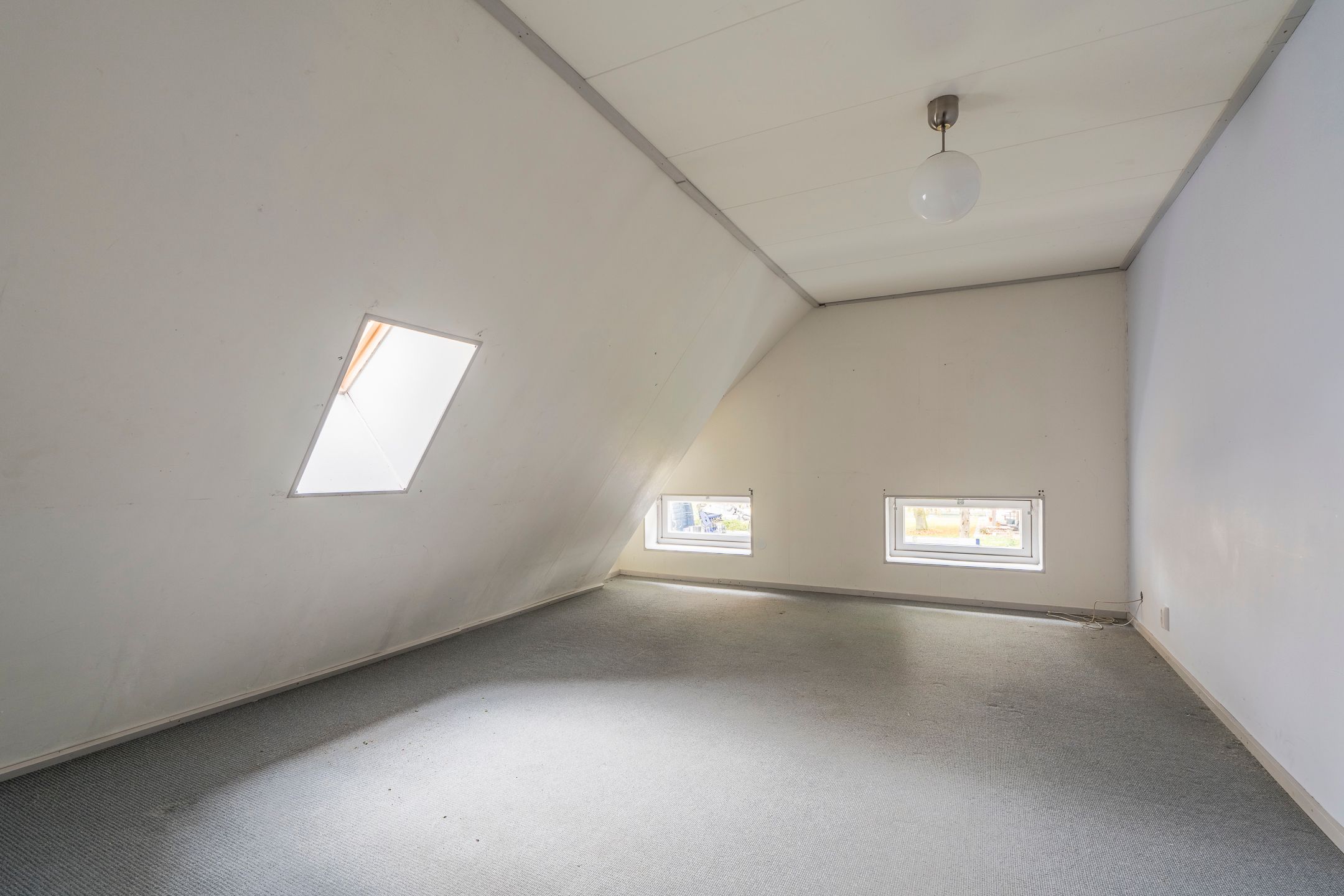 Foto 45 van Hoofdweg 240