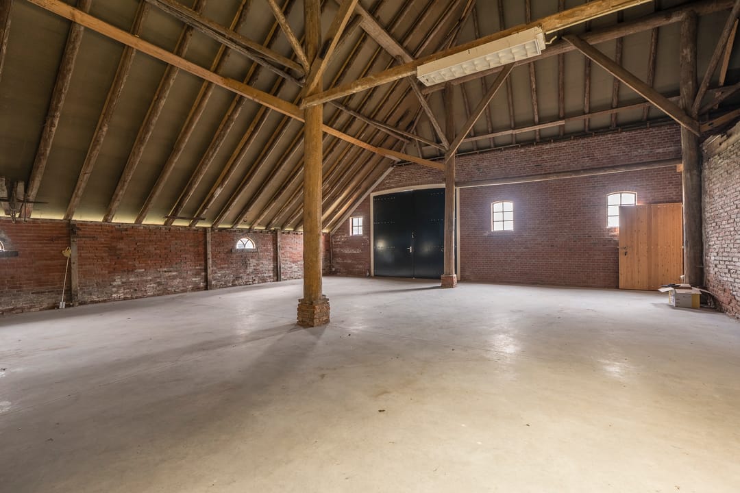 Foto 46 van Hoofdweg 240