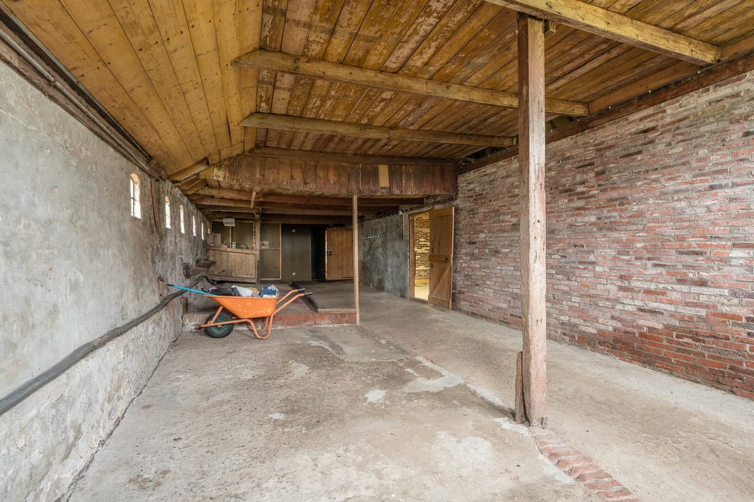 Foto 47 van Hoofdweg 240