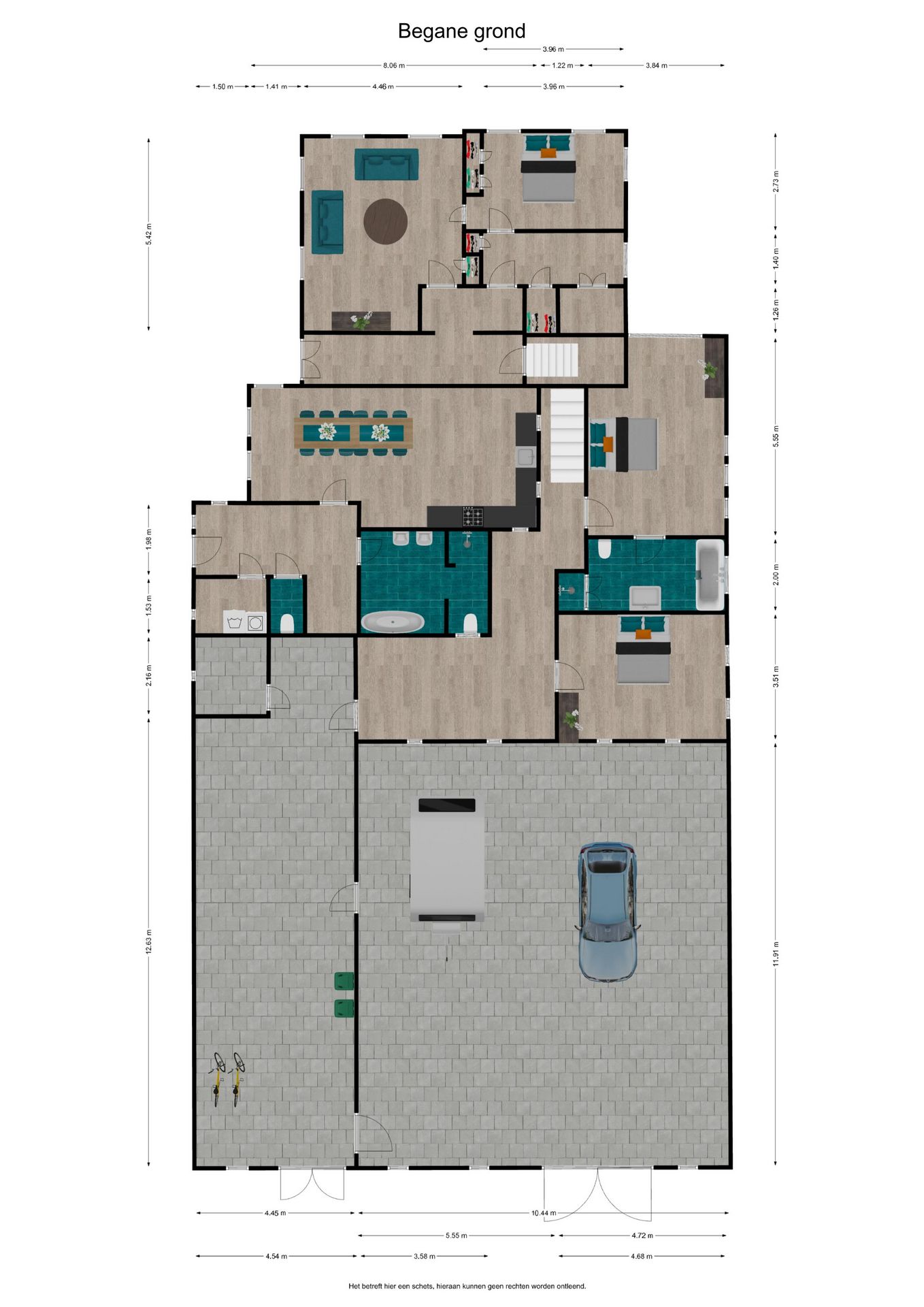 Foto 48 van Hoofdweg 240