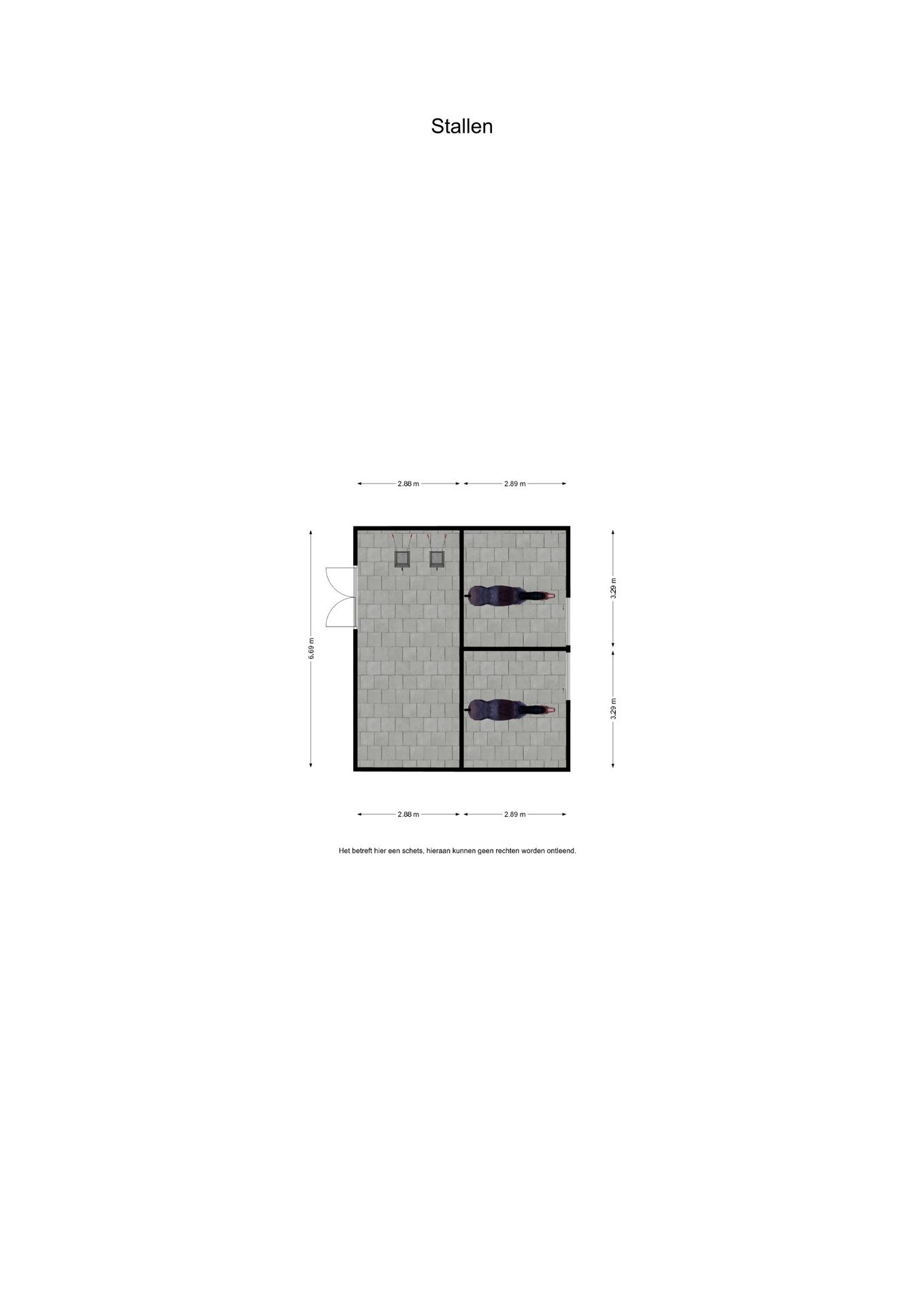 Foto 51 van Hoofdweg 240