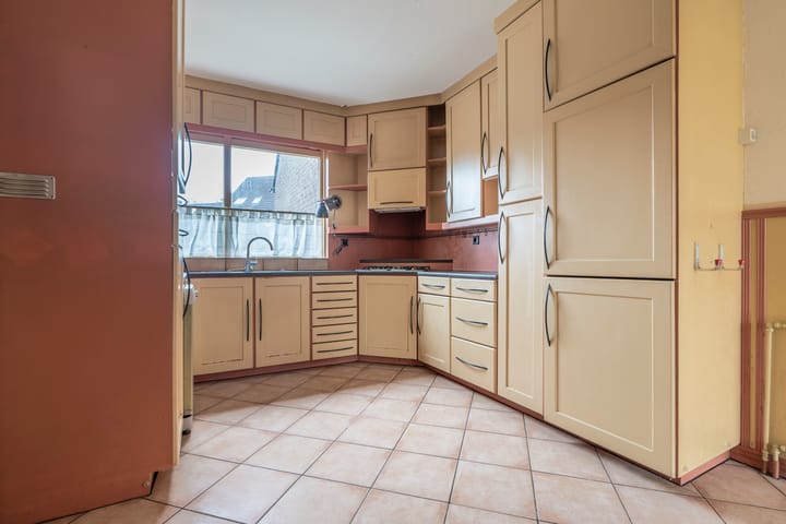 Foto 4 van Rolblok 8