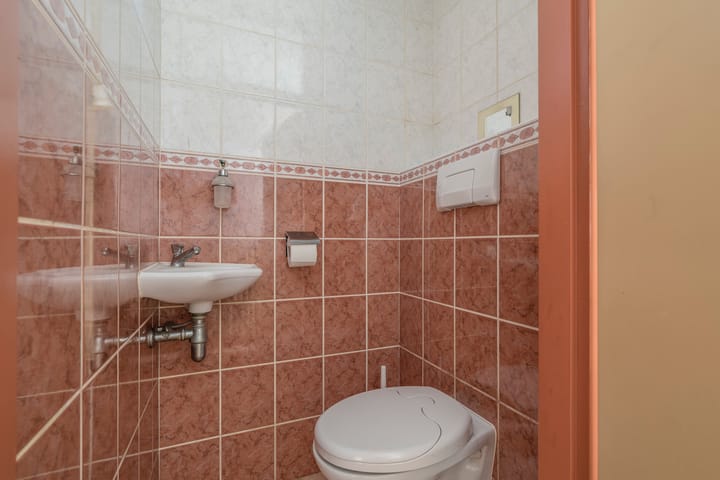 Foto 12 van Rolblok 8