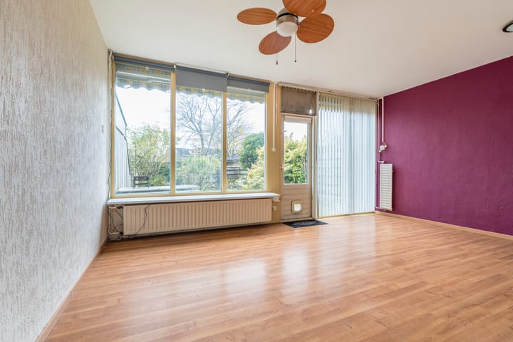 Foto 13 van Rolblok 8