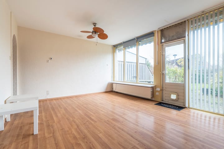 Foto 14 van Rolblok 8