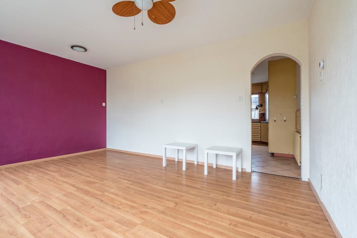 Foto 15 van Rolblok 8