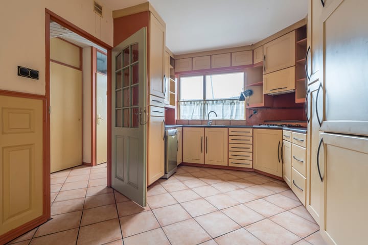 Foto 17 van Rolblok 8