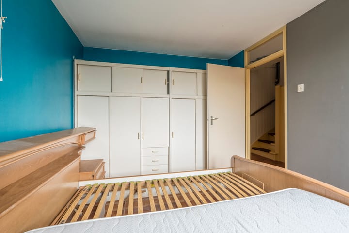 Foto 21 van Rolblok 8