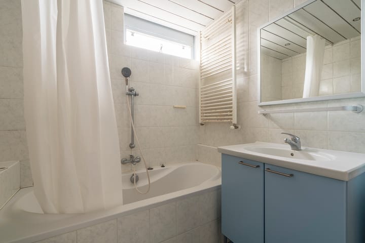 Foto 22 van Rolblok 8