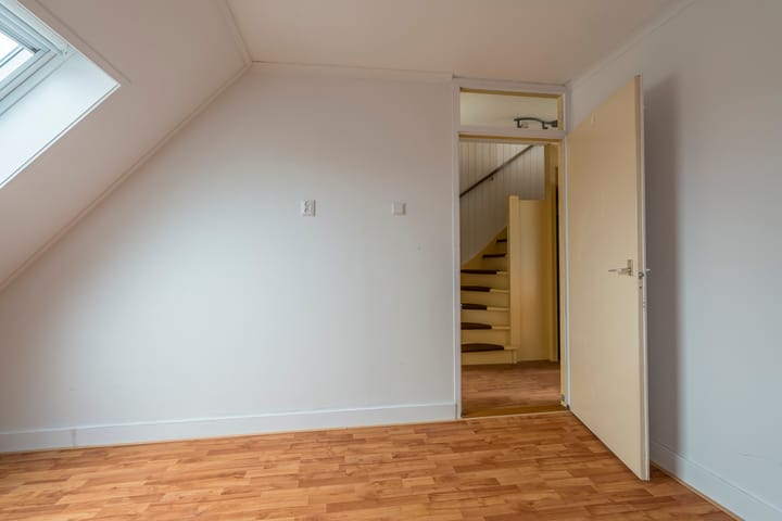 Foto 23 van Rolblok 8