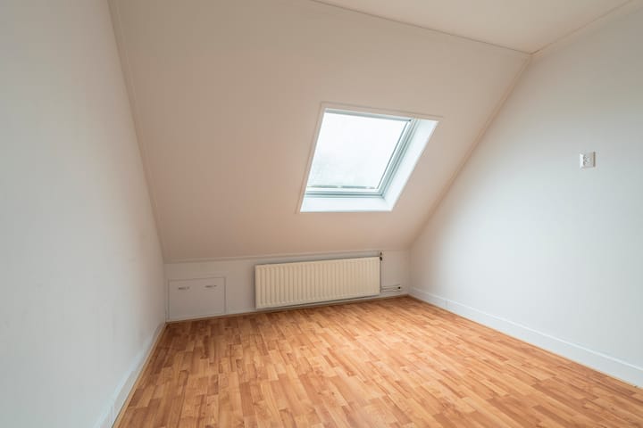 Foto 26 van Rolblok 8