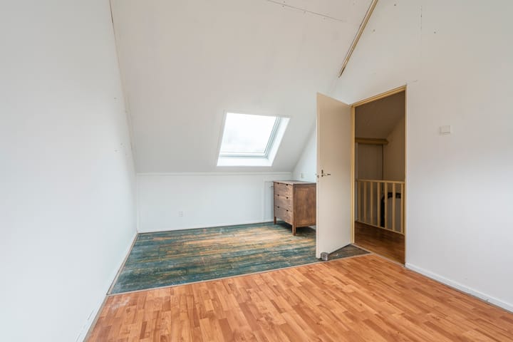 Foto 27 van Rolblok 8