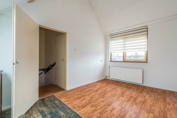 Foto 28 van Rolblok 8