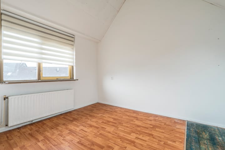 Foto 29 van Rolblok 8