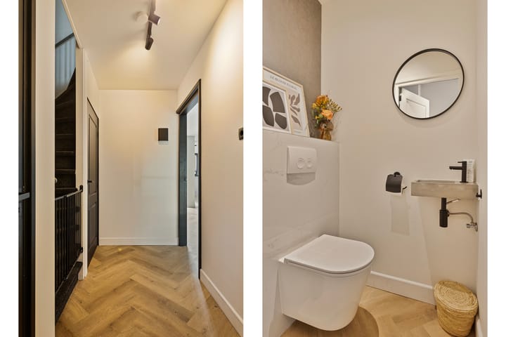 Foto 4 van Una-Corda 8