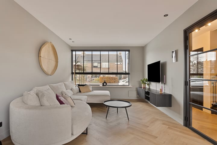 Foto 5 van Una-Corda 8