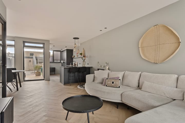 Foto 7 van Una-Corda 8