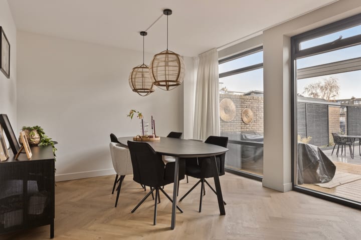 Foto 8 van Una-Corda 8