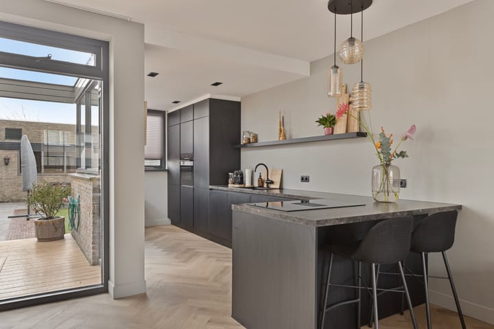 Foto 9 van Una-Corda 8