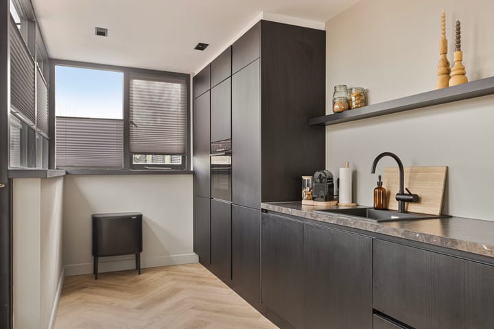 Foto 11 van Una-Corda 8