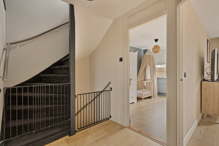 Foto 14 van Una-Corda 8