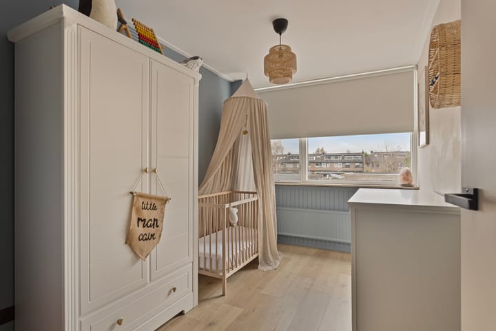 Foto 15 van Una-Corda 8