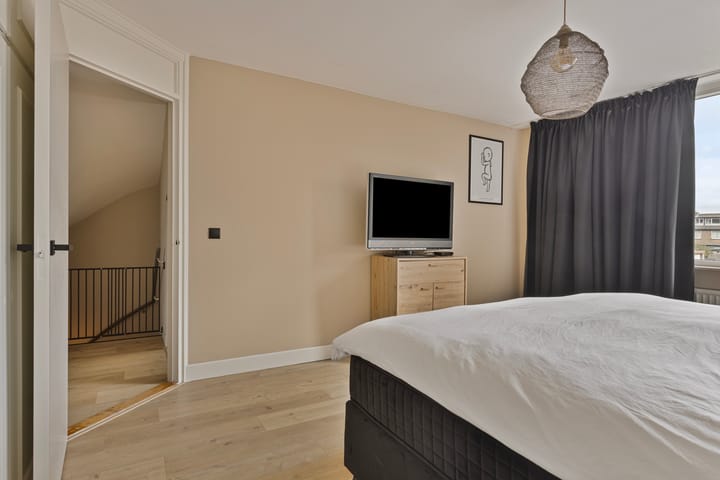 Foto 17 van Una-Corda 8