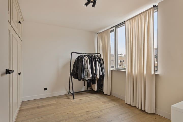 Foto 18 van Una-Corda 8