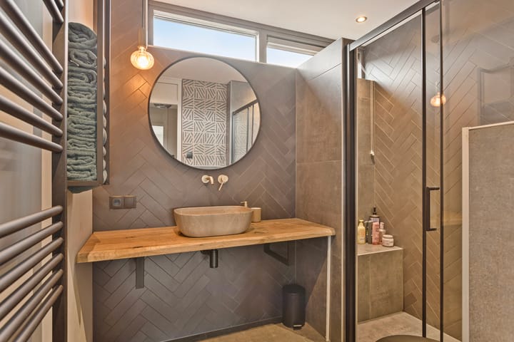 Foto 20 van Una-Corda 8