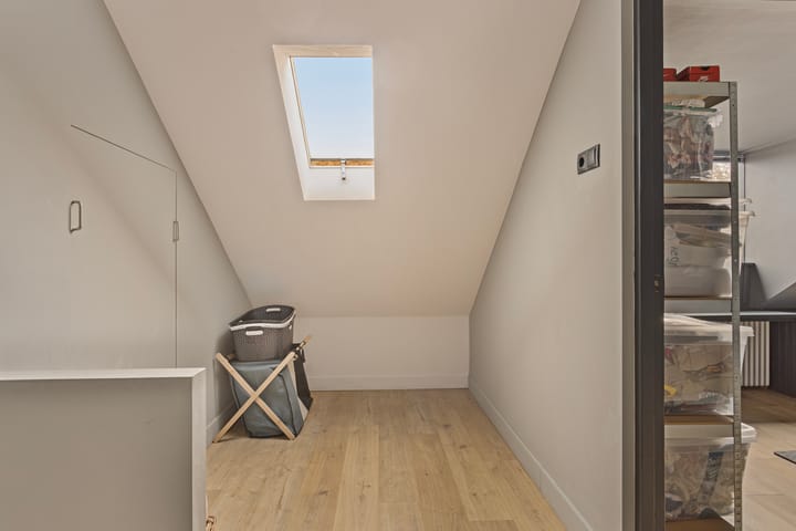 Foto 23 van Una-Corda 8