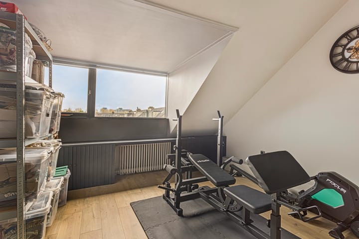 Foto 26 van Una-Corda 8