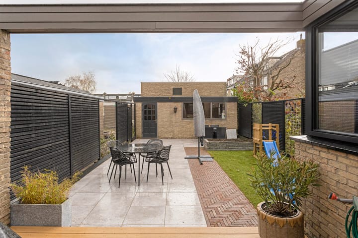 Foto 27 van Una-Corda 8