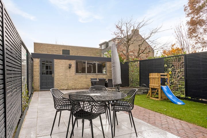 Foto 28 van Una-Corda 8