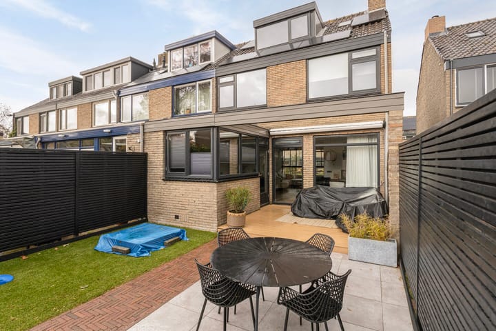 Foto 29 van Una-Corda 8