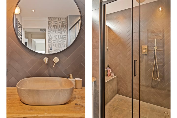 Foto 19 van Una-Corda 8