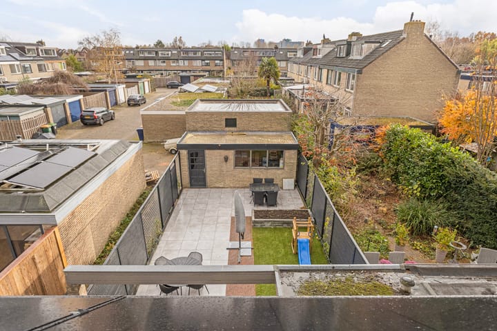 Foto 30 van Una-Corda 8