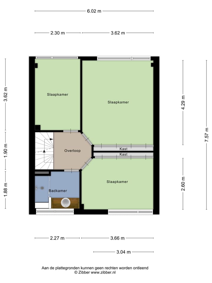 Foto 32 van Una-Corda 8